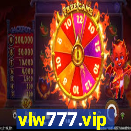 vlw777.vip