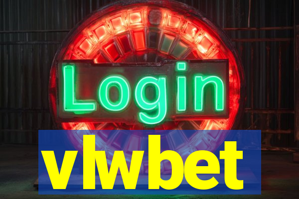 vlwbet
