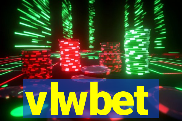 vlwbet