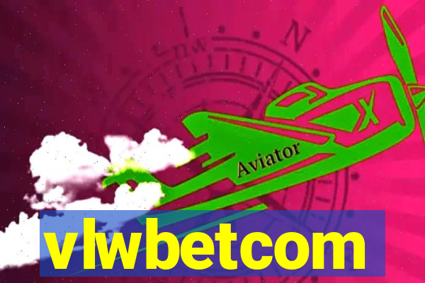 vlwbetcom