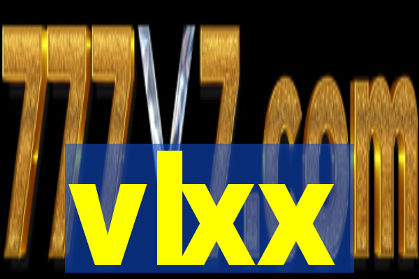 vlxx