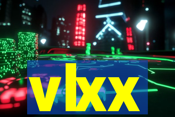 vlxx