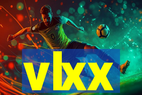 vlxx