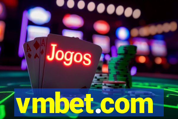 vmbet.com