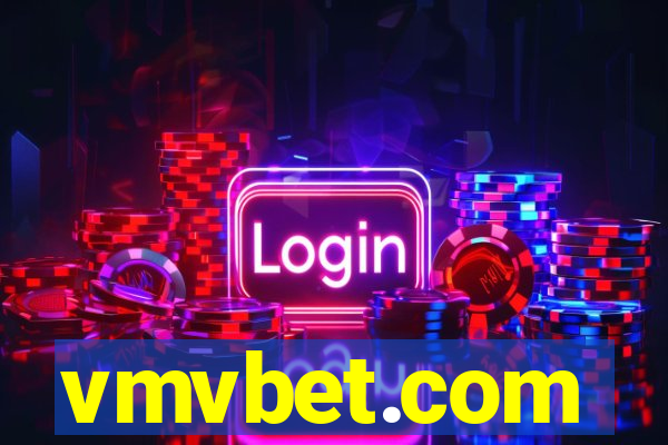 vmvbet.com