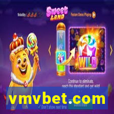 vmvbet.com