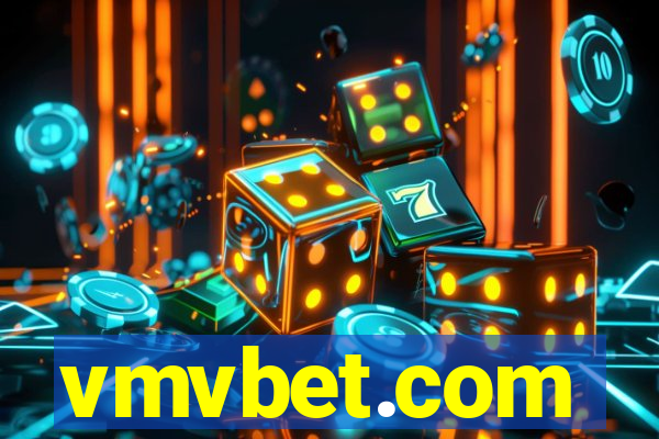 vmvbet.com