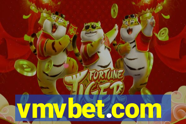 vmvbet.com