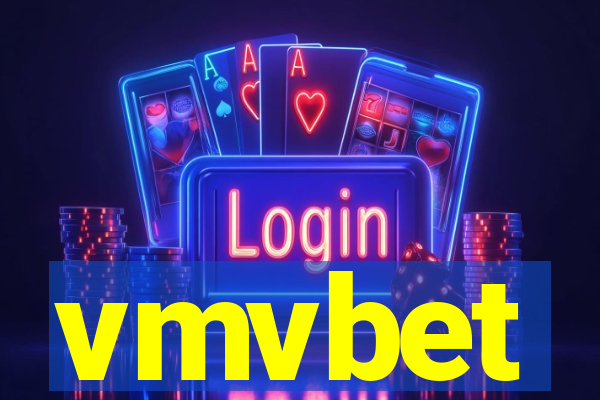 vmvbet