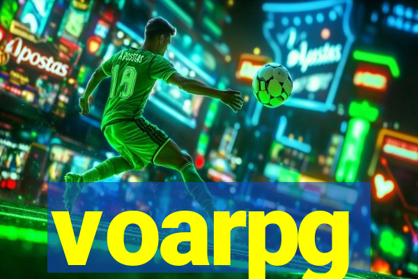voarpg