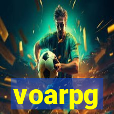 voarpg
