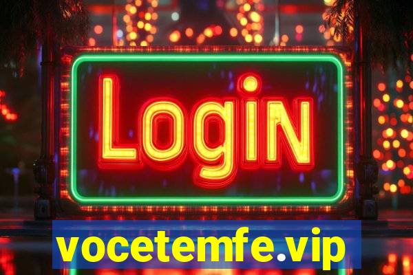 vocetemfe.vip