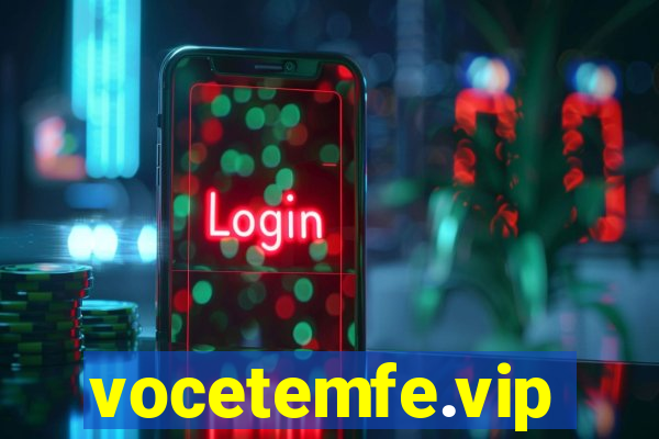 vocetemfe.vip