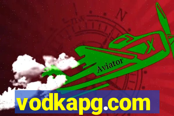 vodkapg.com