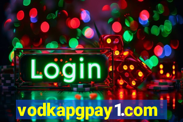 vodkapgpay1.com