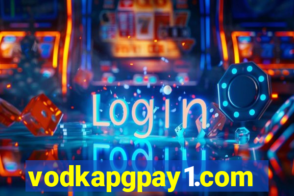 vodkapgpay1.com