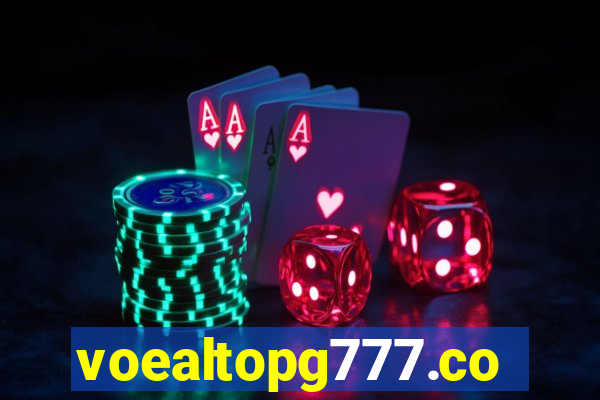 voealtopg777.com