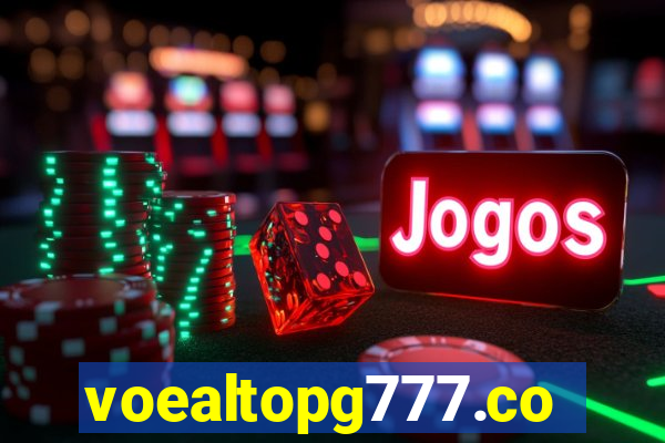 voealtopg777.com