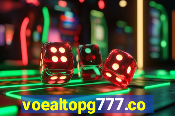 voealtopg777.com