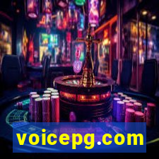 voicepg.com