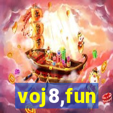 voj8,fun