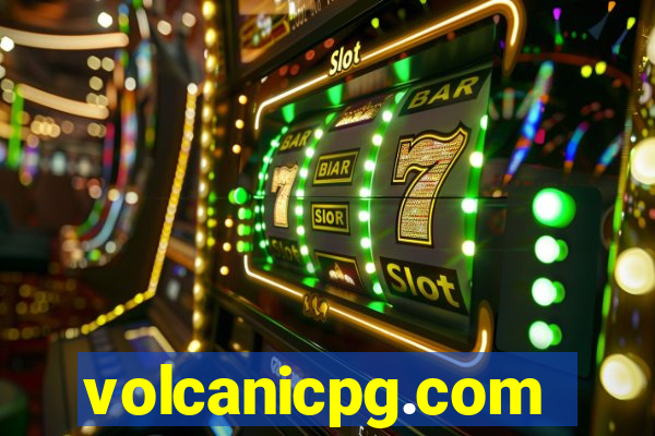 volcanicpg.com