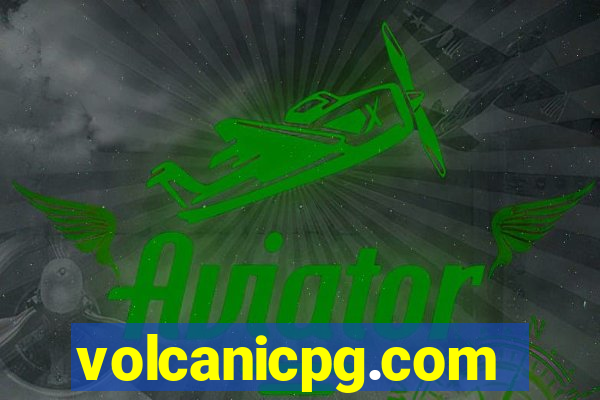 volcanicpg.com