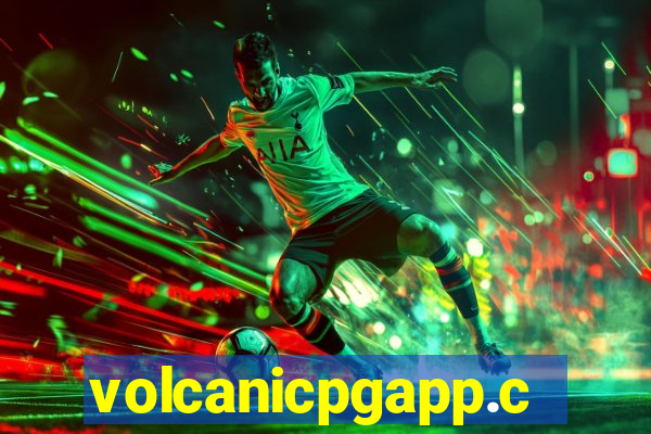 volcanicpgapp.com
