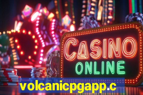 volcanicpgapp.com