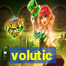 volutic