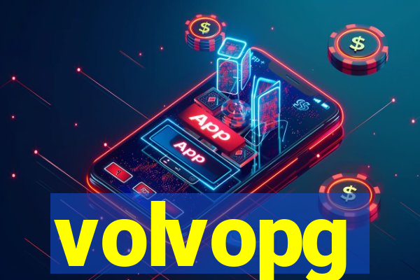 volvopg