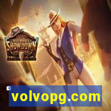 volvopg.com