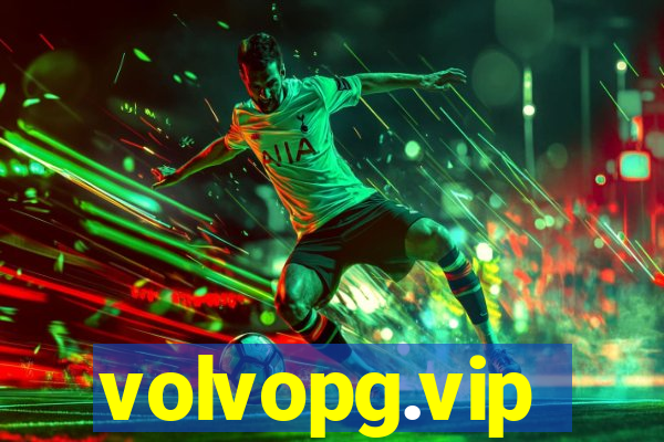 volvopg.vip
