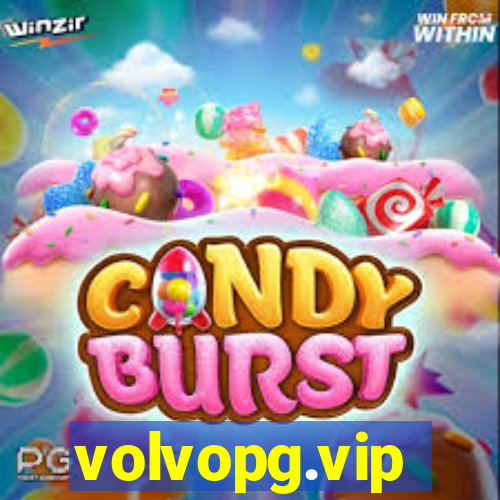 volvopg.vip