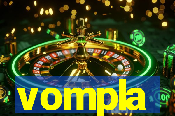 vompla