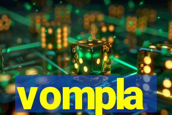 vompla