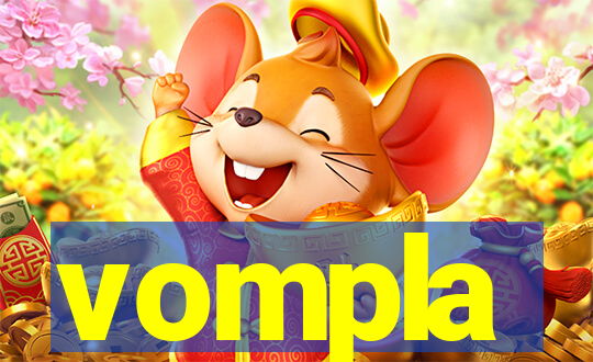vompla