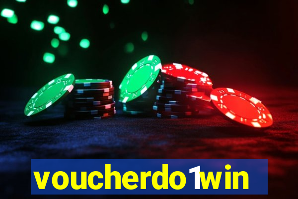 voucherdo1win