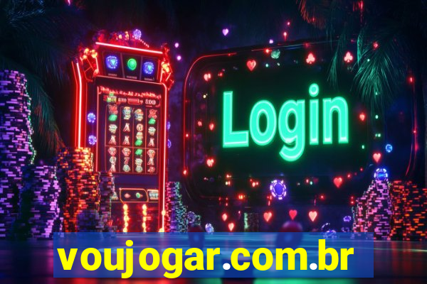 voujogar.com.br