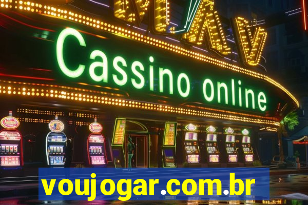 voujogar.com.br
