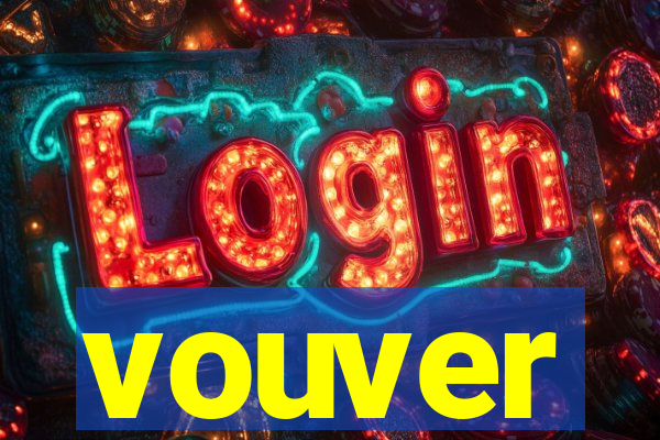 vouver