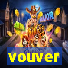 vouver