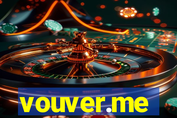 vouver.me
