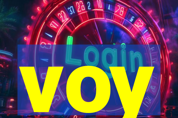 voy-bamboospg.com