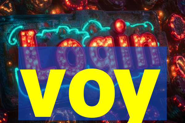 voy-bamboospg.com