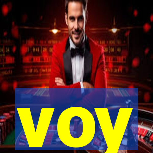 voy-billowpg