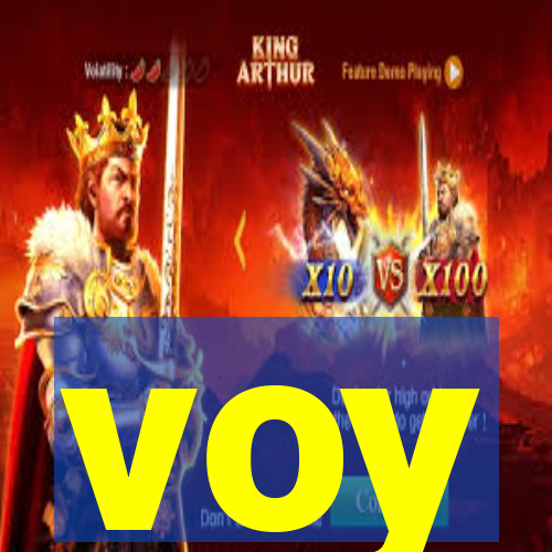 voy-billowpg