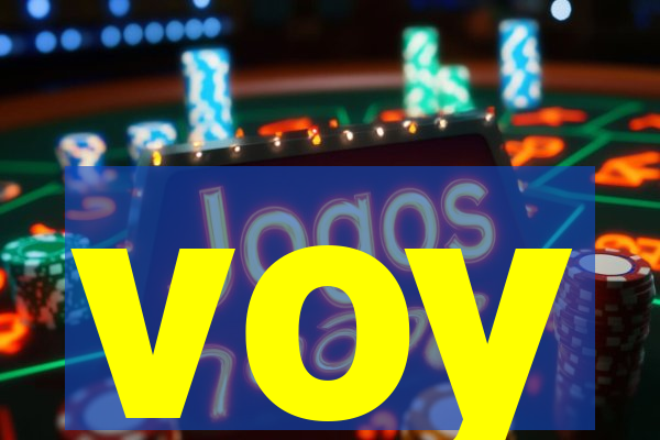 voy-billowpg.bet
