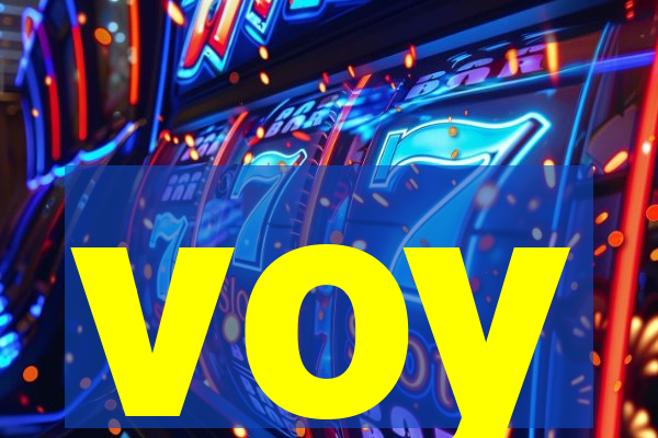 voy-billowpg.bet
