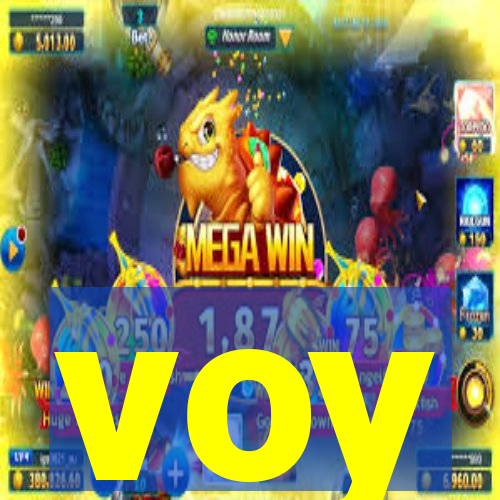 voy-billowpg.bet